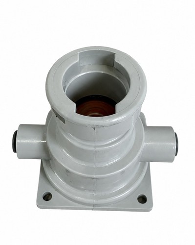 Type cleaning socket uec keg - u-type,