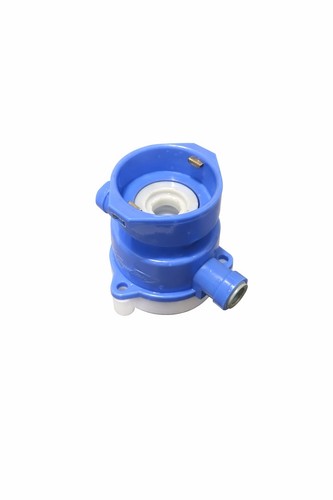 Sankey beer line cleaning - sankey,