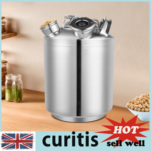 10l beer barrel - 10l,