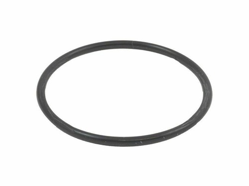 Replacement barrel o - barrel, 4"