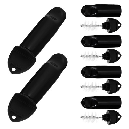 12pcs beer tap - beer, and