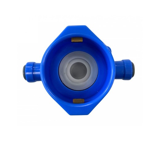 Sankey cleaning socket - sankey,