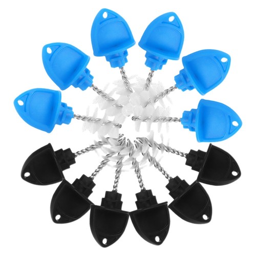 12pcs beer tap - beer, plug