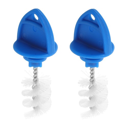 Pcs beer faucet - faucet, brush