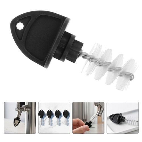 Pcs beer tap plug - pcs, for