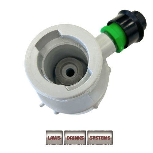 Type top for beer - type,