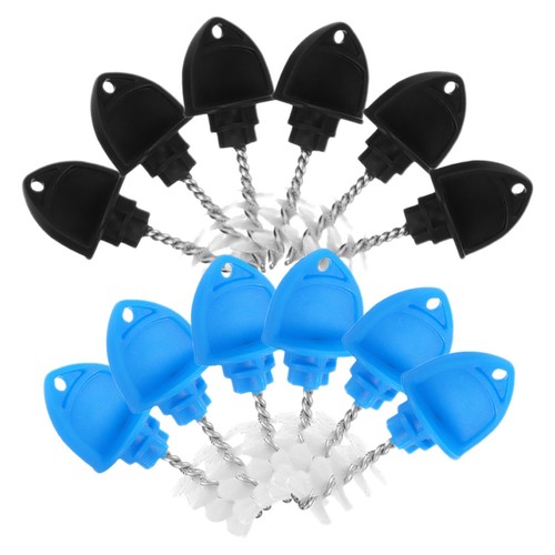 12pcs beer tap plug - beer,