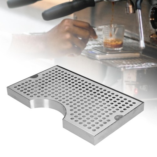 Beer drip tray keg - beer,