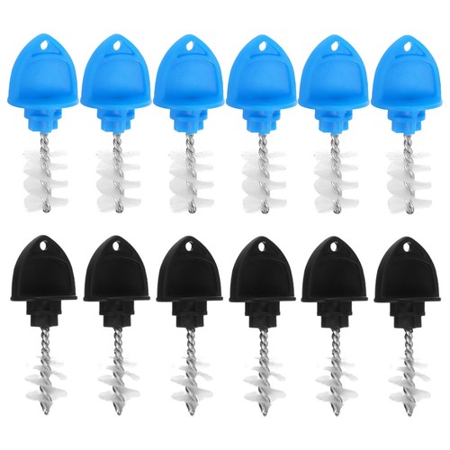 12pcs beer tap plug - tap,
