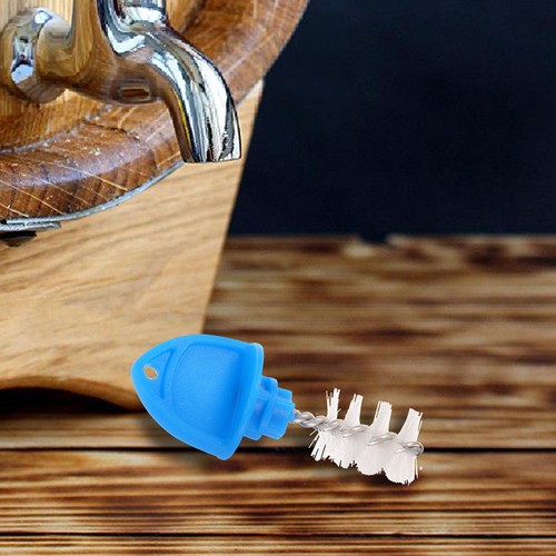 12pcs beer tap - beer, cleaning