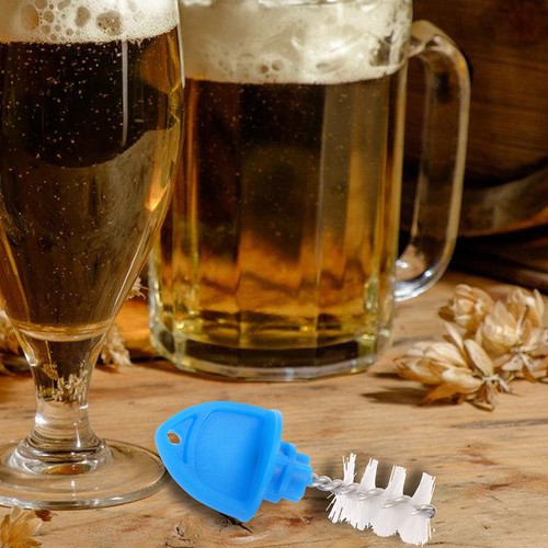 12pcs beer tap - 12pcs,