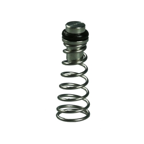 Keg poppet valve buy for - poppet,