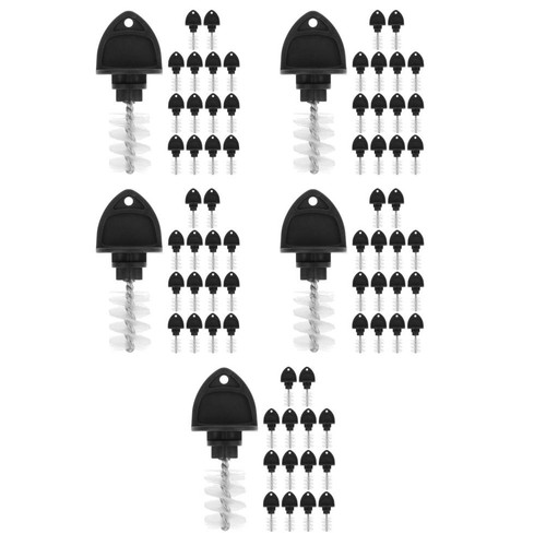 Pcs beer tap - tap, for