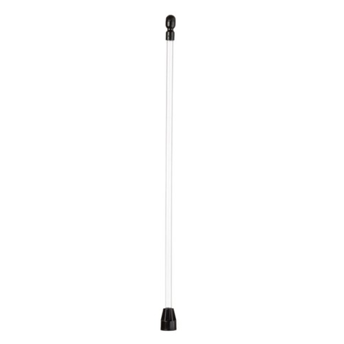 Bottle washer wand multi jet - wand,