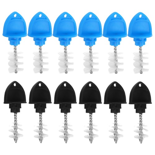 12pcs beer tap - 12pcs, cleaning