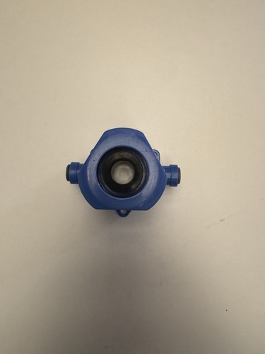 Type grundy keg cleaning - g,