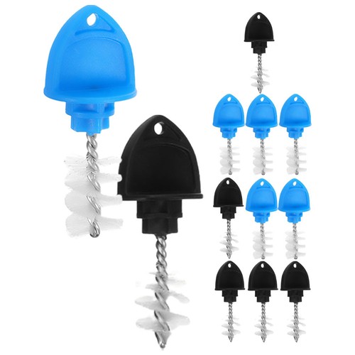 12pcs beer tap plug - tap, cleaning