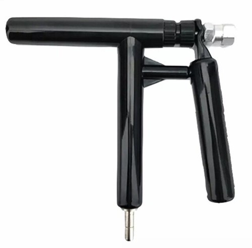 Kegland pluto beer gun - pluto, tap