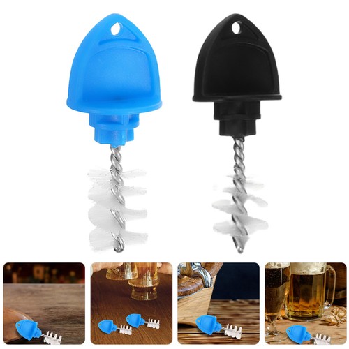 Multipurpose beer tap - multipurpose,