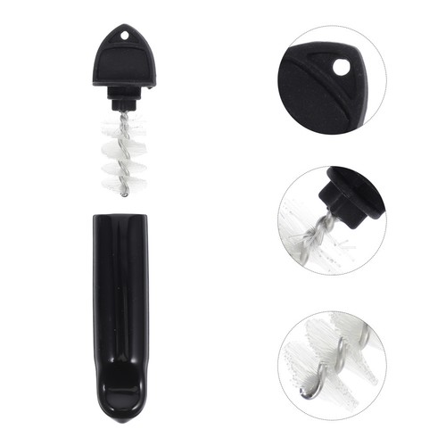 Set draft beer tap brushes - set,