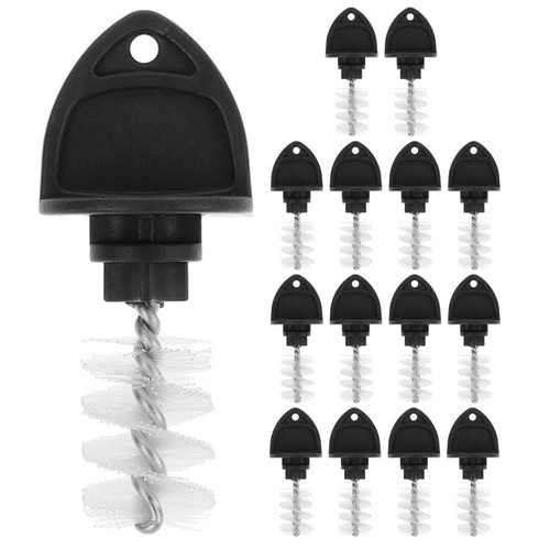 15pcs draft beer - 15pcs,