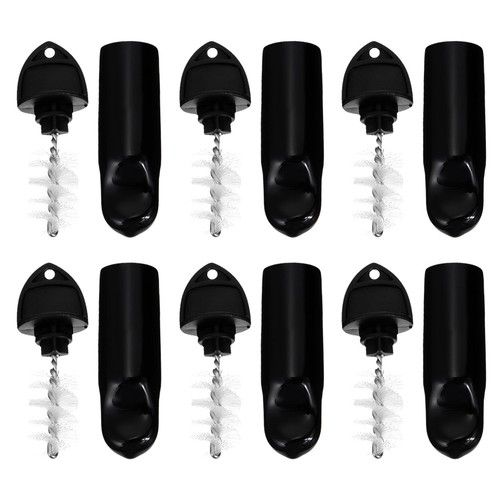 12pcs draft beer tap - beer, plugs