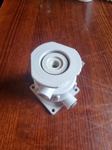Type grundy keg cleaning - g,