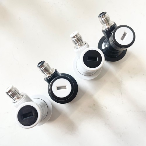 Kegland ball lock disconnect - kegland,