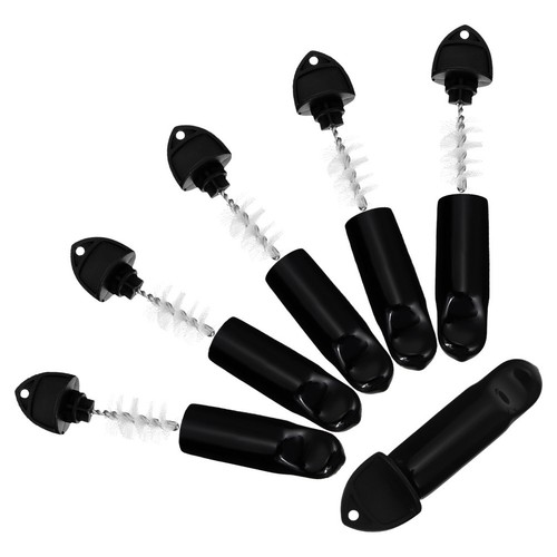 12pcs draft beer tap - beer,