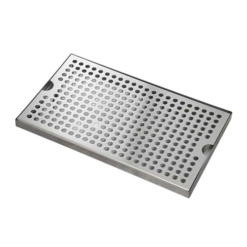 Beer drip tray keg - beer,